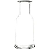 Stölzle Oberglas Glass carafe Purity 1 l 1,0 l, 6 pcs - Carafe 