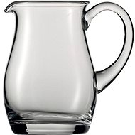 Schott Zwiesel Jug Bistro 500 ml - Pitcher