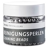 Schott Zwiesel Stainless steel beads for cleaning carafes - Cleaner