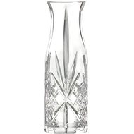 Gastro Glass carafe Melodia 1,16 l - Carafe 