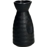 Tognana Carafe Black 260 ml, 6 pcs - Carafe 