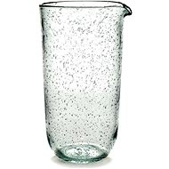 Serax Carafe 1,2 l - Carafe 