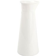 Gastro Eon Carafe 450 ml, white - Carafe 