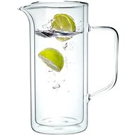 Gastro Double wall jug 1 l - Pitcher