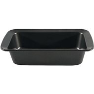 Gastro Bread mould 26,5 × 13,5 cm - Baking Mould