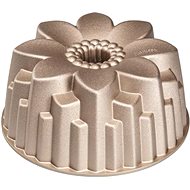 ilios Bakery nr. 1 Cake mould 22 cm - Baking Mould