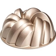 ilios Bakery nr. 2 Cake mould 24 cm - Baking Mould
