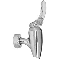 Frilich Drain valve spare part - Valve