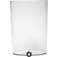 APS Tank spare part 6000 ml - Spare Part