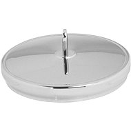 APS Spare part cover for dispenser - Spare Part