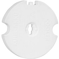 APS Refrigerated Accumulator Spare Part for Beverage Dispenser - Spare Part