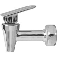 APS Drain valve spare part for 227772282 - Spare Part