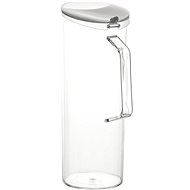 APS Spare container for dispenser 1500 ml - Spare Part