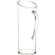 Frilich Spare container for dispenser 1500 ml - Spare Part