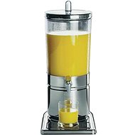 APS Beverage dispenser Top Fresh 6000 ml - Drinks Dispenser