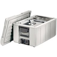 Blanco Termoport Blancotherm BLT 320 KB - Thermobox 