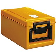 Rieber Termoport 100 KB - Thermobox 