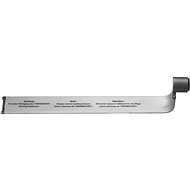Rieber Vyhřívací díl pro termoport 227700003 - Heater Unit