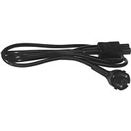Rieber Kabel pro termoport 227700003 - Power Cable