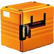 Rieber Termoport 1000 K - Thermobox 
