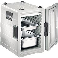 Blanco Termoport Blancotherm BLT 620 KUF - Thermobox 