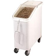 Cambro Supply Trolley - Serving Trolley