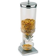APS Muesli dispenser 4,5 l - Storage Container