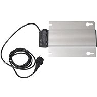 APS Electric heating element 600 W, 230 V, for GN 1/1 - Warmer