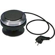 APS Electric spiral heater 600 W, 220 V - Warmer