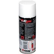 Gastro Burning Gas 400 ml - Fuel