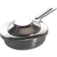 Till Paste Heater - Warmer