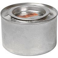 Till Flammable Paste 0,25 l / 200 g - Paste
