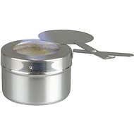 APS Spare stainless steel paste heater - Warmer