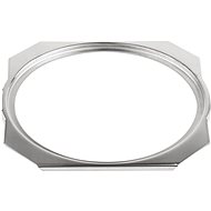 APS Metal frame for induction plate 227772018 - Small Frame