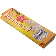 Till Flammable paste 3x 80 g - Chafing