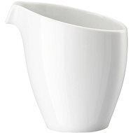 Rosenthal Junto Milk jug 200 ml - Pourer