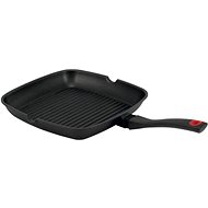 Beka Grilling pan Energy 28 × 28 cm - Pan