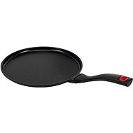 Beka Pancake griddle Beka Energy 25 cm - Pan