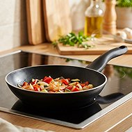 Gastro Non-stick frying pan Diamant 28 cm - Pan