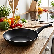 Gastro Non-stick frying pan Diamant 30 cm - Pan