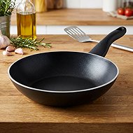 Gastro Non-stick frying pan Diamant 32 cm - Pan