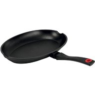 Beka Energy Fish pan 34 cm, also suitable for induction - Pan