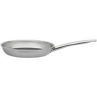 Spring Non-stick frying pan Vulcano Cut Resist 20 cm, induction - Pan