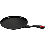 Beka Pancake Pan Energy 30 cm - Pan
