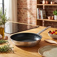 ilios Pan 24 cm, with non-stick surface - Pan