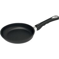 AMT Gastroguss Cast iron pan 20 cm - Pan