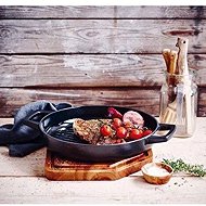Beka Nori Grilling pan 28 cm - Pan