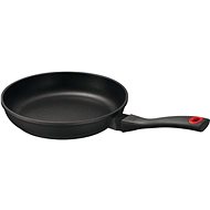 Beka Energy Pan 20 cm, non-stick - Pan