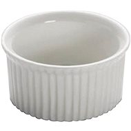 Maxwell & Williams Baking dish Basic 6,5 cm - Baking Pan