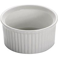 Maxwell & Williams Baking dish Basic 7,5 cm - Baking Pan